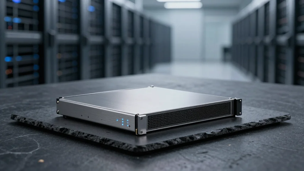 OpenStack Gazpacho Is a Dish Best Served Cold for Hot Cloud Networks