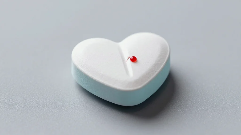 Novartis’ Sales Dip as Generics Pressure Intensifies, Radioequivalents Loom