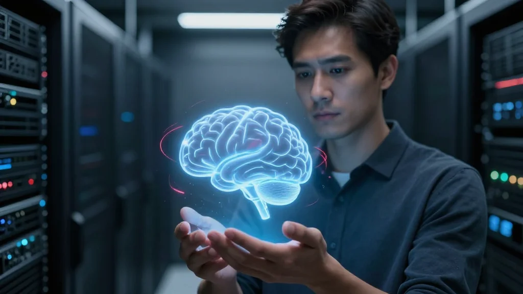AI Model Rewrites GraphQL to REST—Requires Supervision
