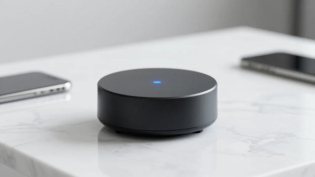 Meet Wingman the Autonomous PA for Everyone