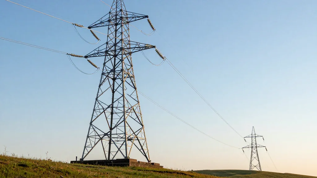 Japan Launches $20 M Rise+ Fund and $10 B Drive Plan to Secure Energy and Minerals in Emerging Asia