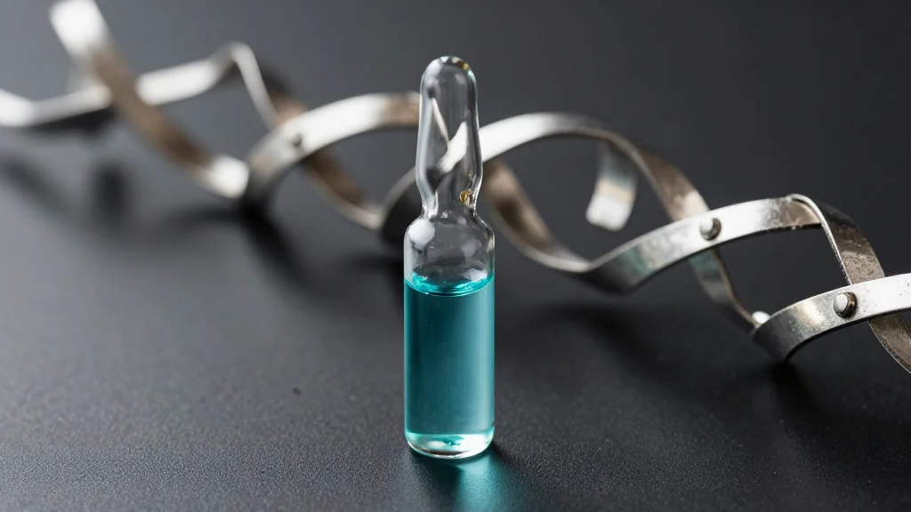 AI‑Designed Miniproteins Toggle GPCRs, Matching Drugs in Mice