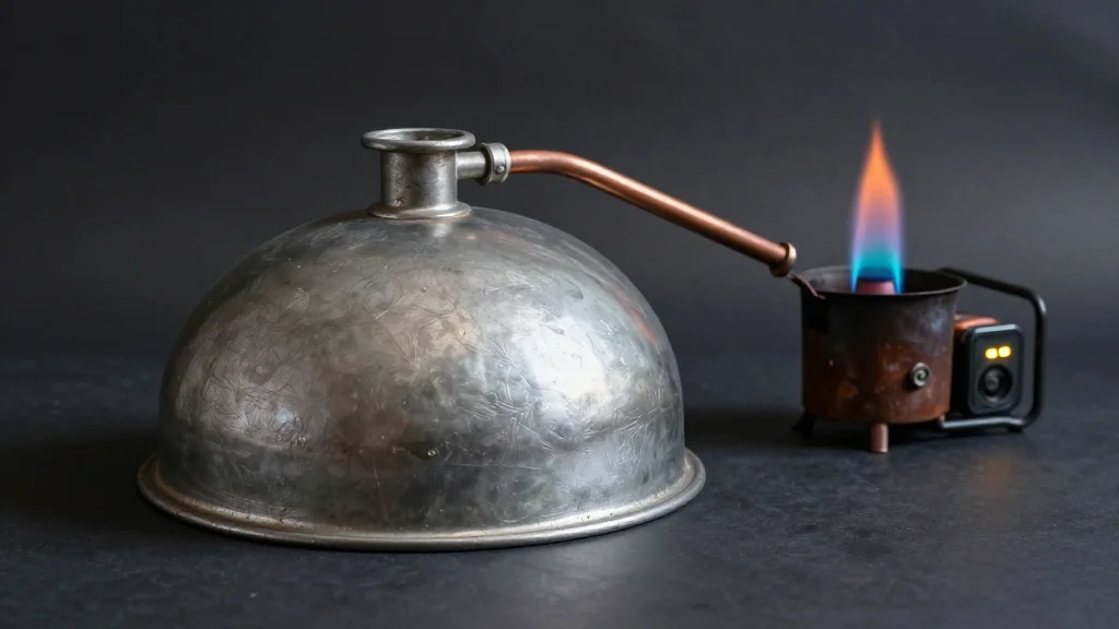 Zambia’s Nkhundye Village Biogas Plant Powers 100 Homes with Cooking Gas and Electricity