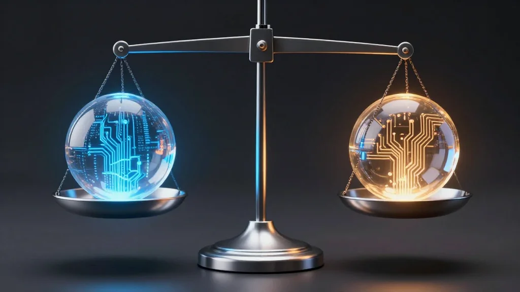 AI Agents May Self‑police as Humans Outsource Judgment
