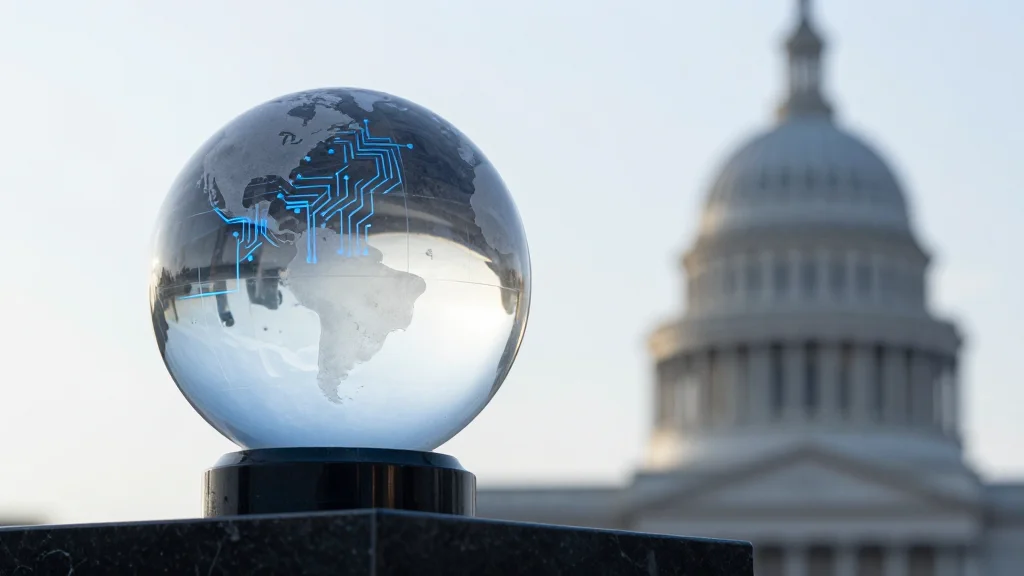 General Scales Unlock AI Evaluation with Explanatory and Predictive Power