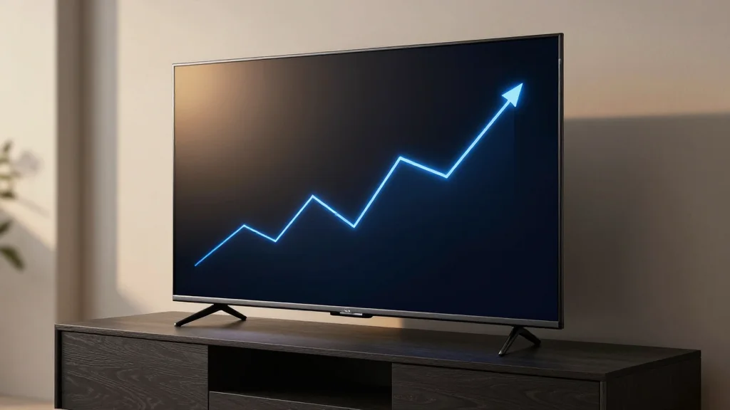 Paramount+ Gains 700,000 Subscribers in Q1, D2C Revenue Up 11%