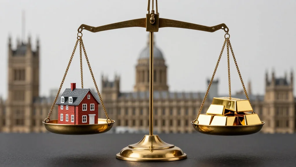 UK Regulator Cuts £2bn From Car Finance Redress Costs for Banks