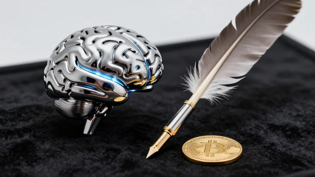 AI Revolution: Anthropic-Google Tie-Up Meets 17th‑Century Playwright Revival