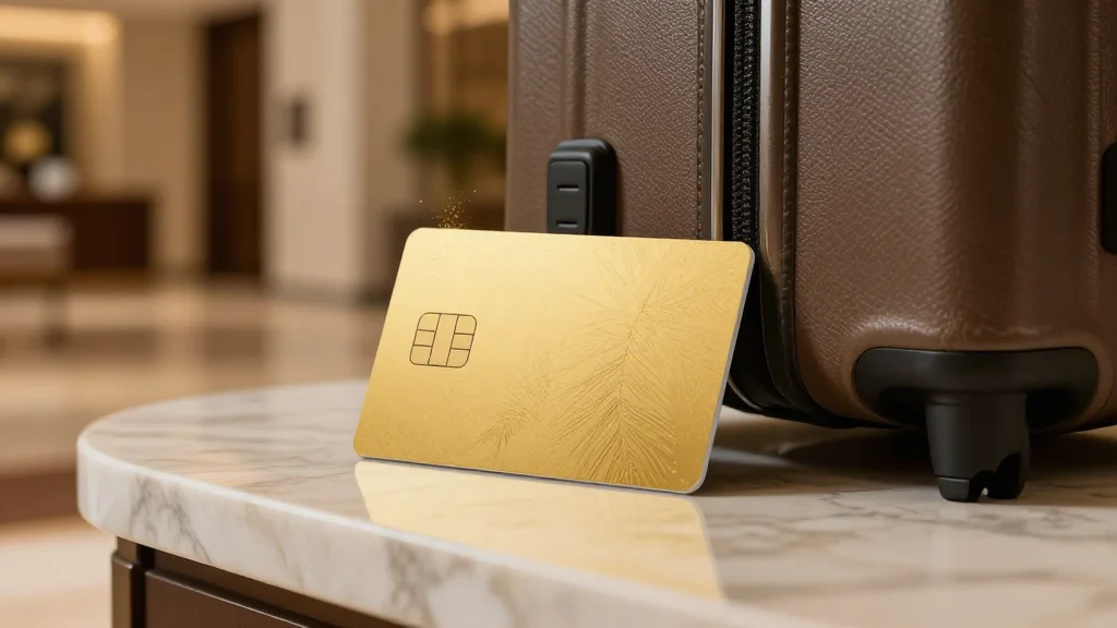 Hyatt New Hotels 500 Bonus Points Per Night Through September 30, 2026