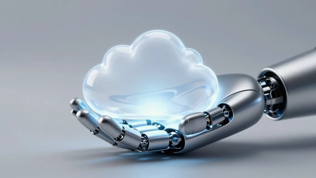 North.cloud Unveils Noros, First Real‑Time AI FinOps Agent for Cloud Cost Queries