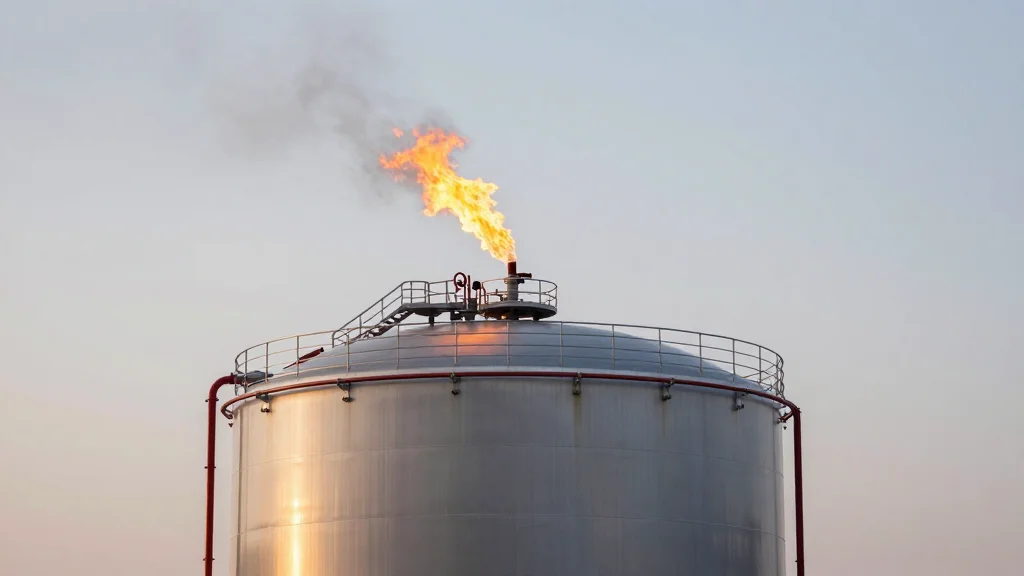Market Watch: Heat Wave Drives Nymex to 2-Month High