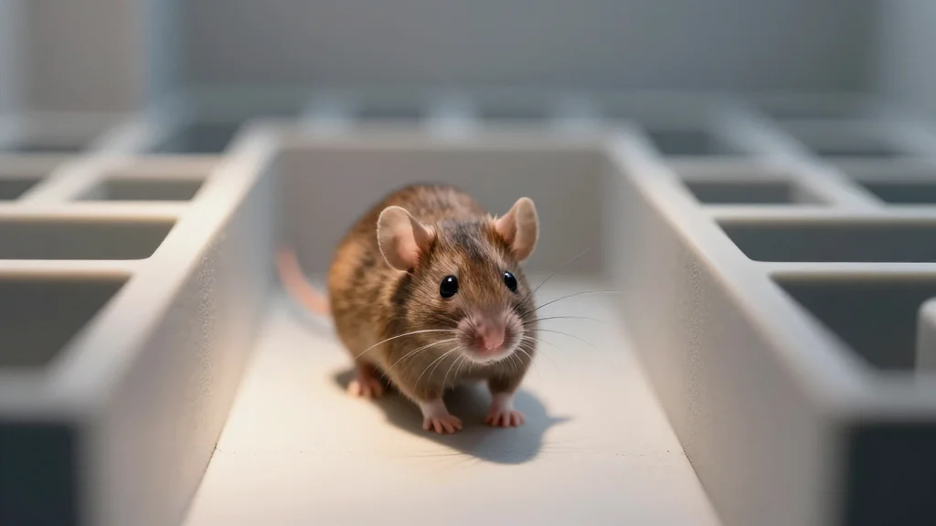 Habits Form Far Faster than Science Previously Thought, Research Shows