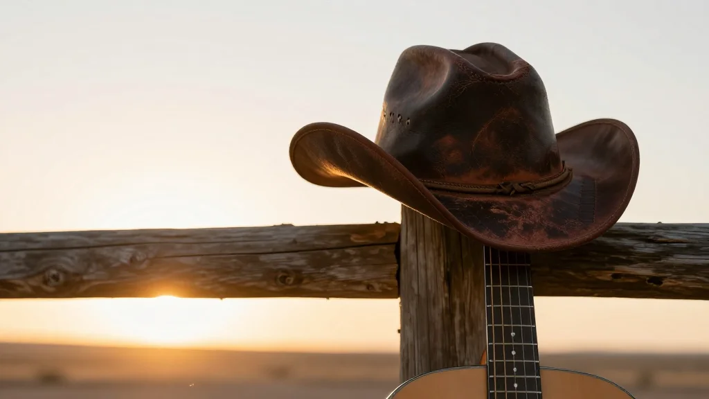 Shaboozey Teases That ‘Summer House’ Star Ciara Miller Is in His ‘Cowgirl’ Music Video: ‘Behind Every Outlaw Is a Cowgirl...
