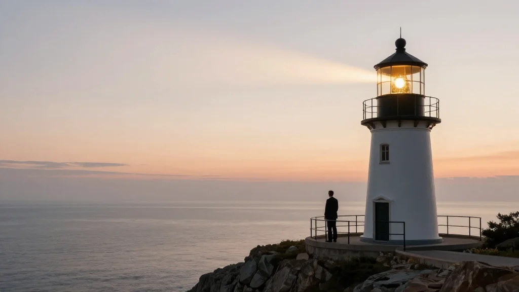 Twin Peaks CMO Melissa Fry Shares Confidence‑Building Playbook for Leaders