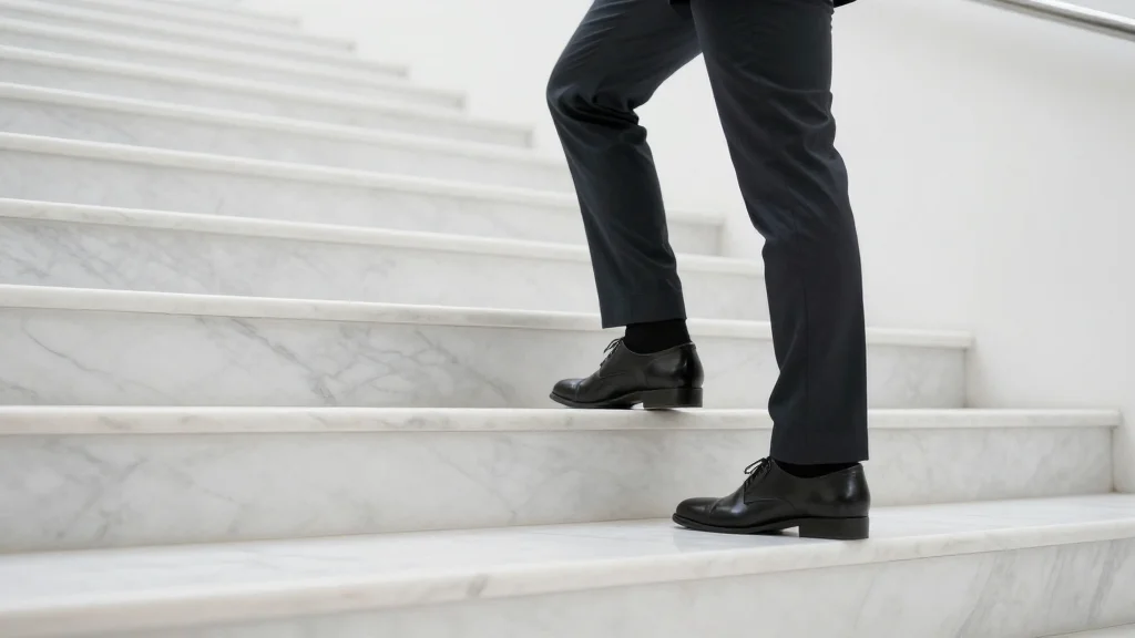 Vogue Business Launches Real‑Time People Moves Tracker for Luxury Fashion and Beauty