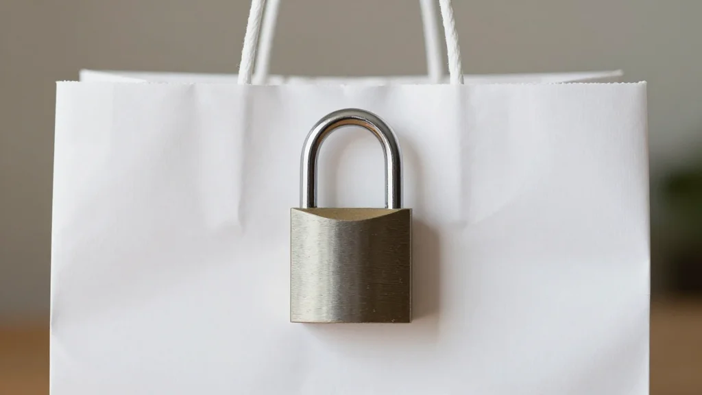 Handmade Marketplace Goimagine to Close in March