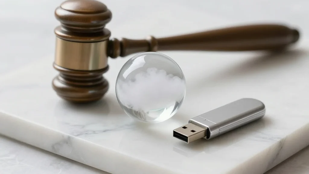 Reveal: Legal Tech in the Public Sector: A Story of Transformation and Innovation