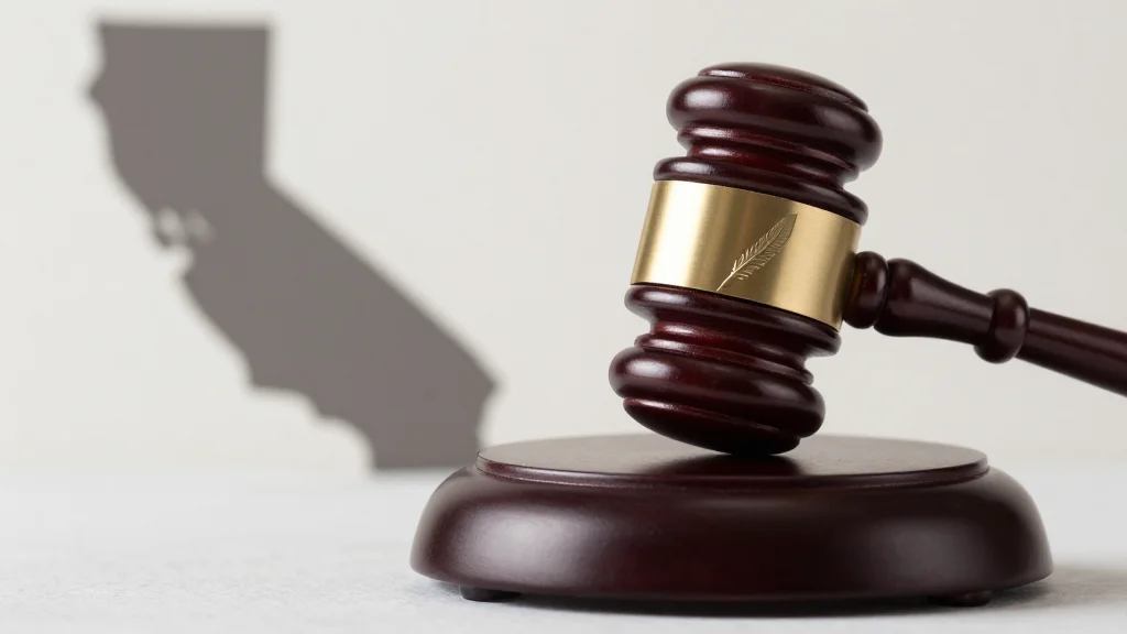 CA9 Reversal Could Trigger Nationwide Tribal IGRA Lawsuits
