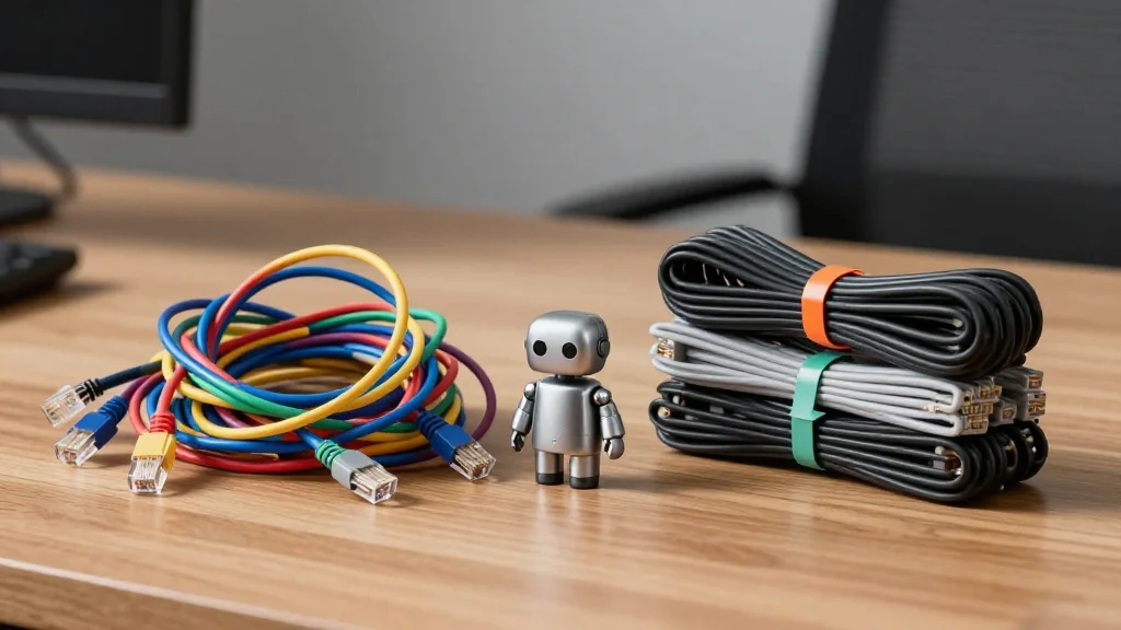 AI Code Refactoring Requires Relentless Prompting and Patience