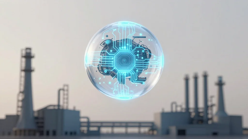 Moglix Appoints Animesh Srivastava as Chief Technology Officer to Lead Technology and AI Charter