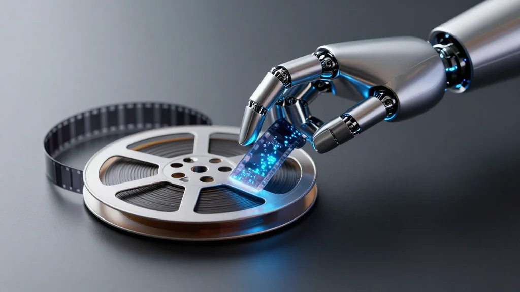 Top Influencers’ Secret Weapon for Engagement Might Be Replaced by AI