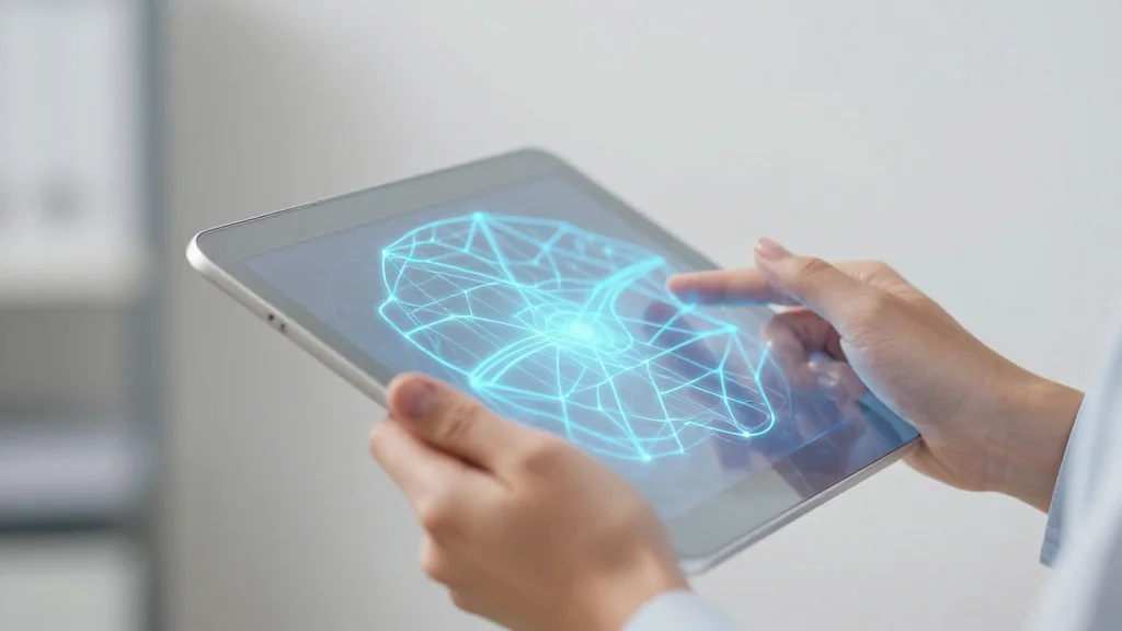 Code for America and Anthropic Launch Claude‑Powered AI to Streamline SNAP Benefits