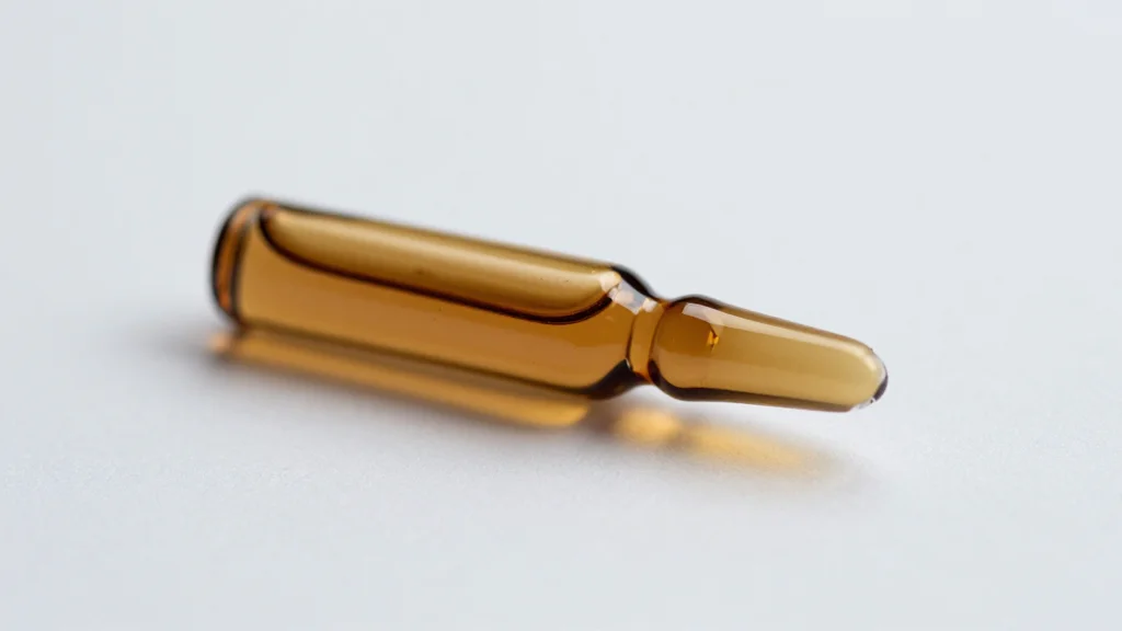 Testosterone Levels Stable, Recent 9% Rise Tied to TRT Surge