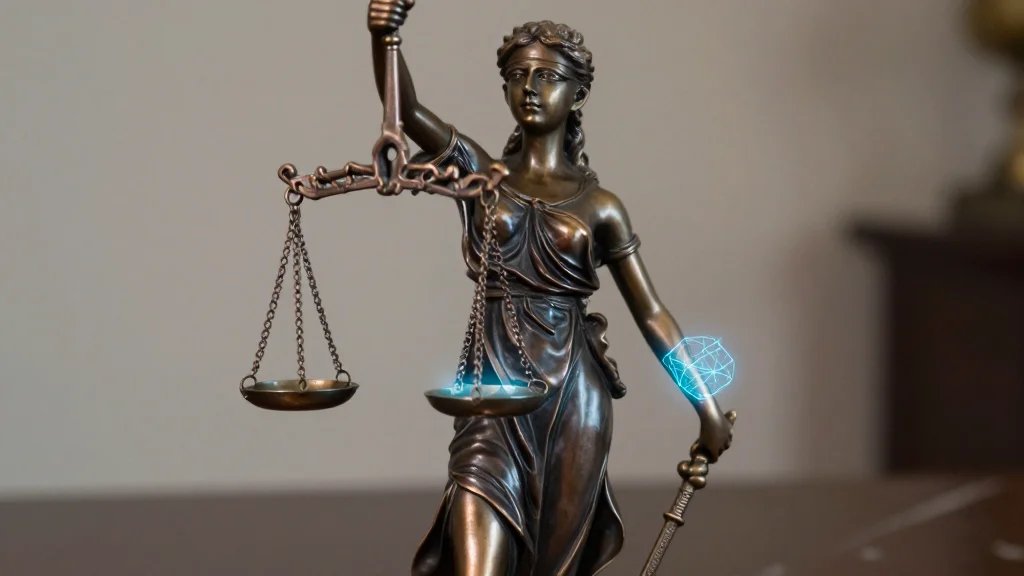 TT&A Partners with Lucio to Embed Responsible AI in Legal Practice