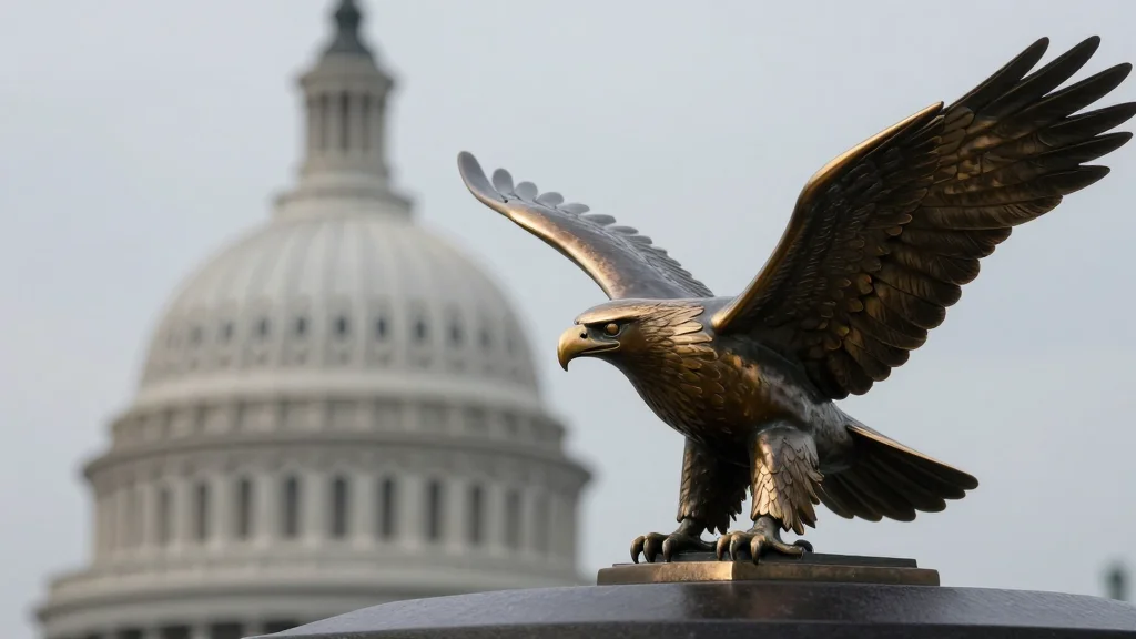 TAKE ACTION: Tell Congress to Approve the Iran War Powers Resolution
