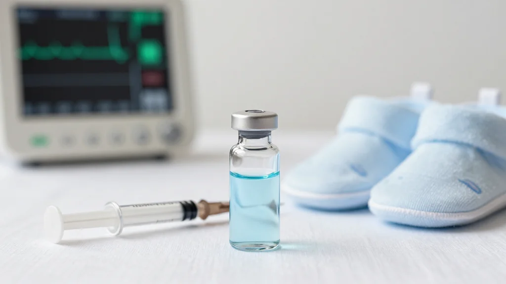 UnityPoint Cut Maternal Sepsis Deaths to 0 with Epic Care Path