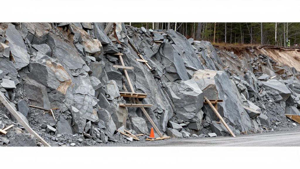 Galleon Gold Completes Box Cut Excavation at West Cache Project