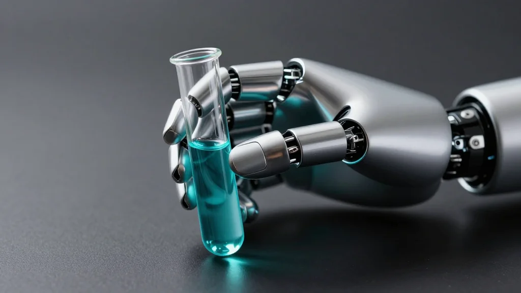 Testaify Launches 2.0 Autonomous Testing Platform at $499/Mo
