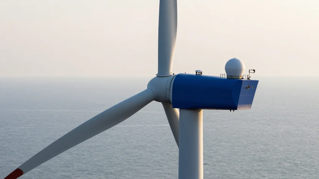China’s Decade-Long Push for Energy Self‑Sufficiency as Defense