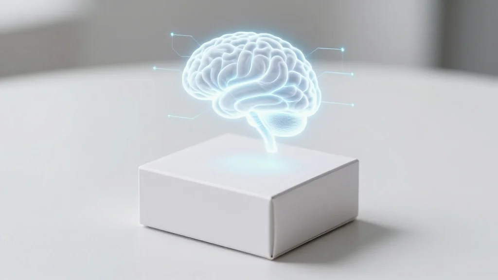 What Is LLMs.txt? The Guide To AI Search & GEO