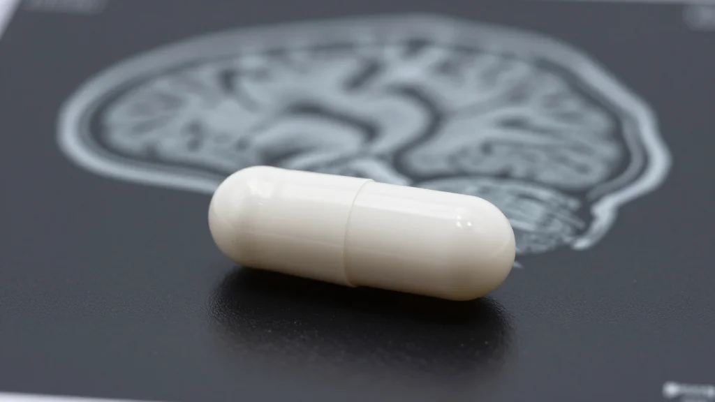 Hemispherian Initiates Phase 1/2a Clinical Trial of GLIX1 in Glioblastoma