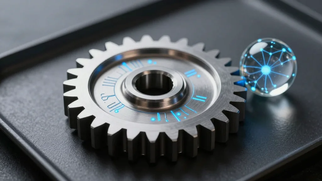 Amazon Rolls Out Internal AI Suite to 700+ Engineering Teams to Drive Productivity