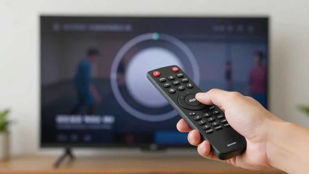 Research: When Consumers Have More Control Over Ads, They Respond Better