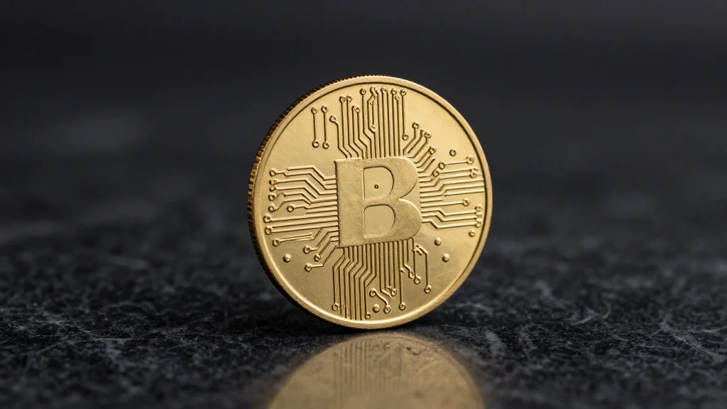 You Say You Want a (Payments) Revolution