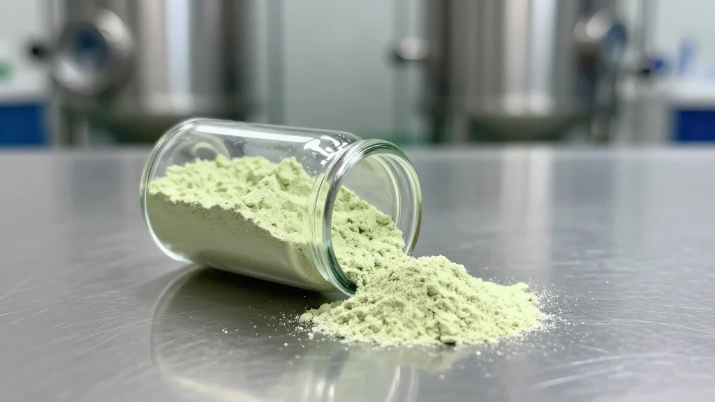 Lynas Announces First Samarium Oxide Output in Malaysia