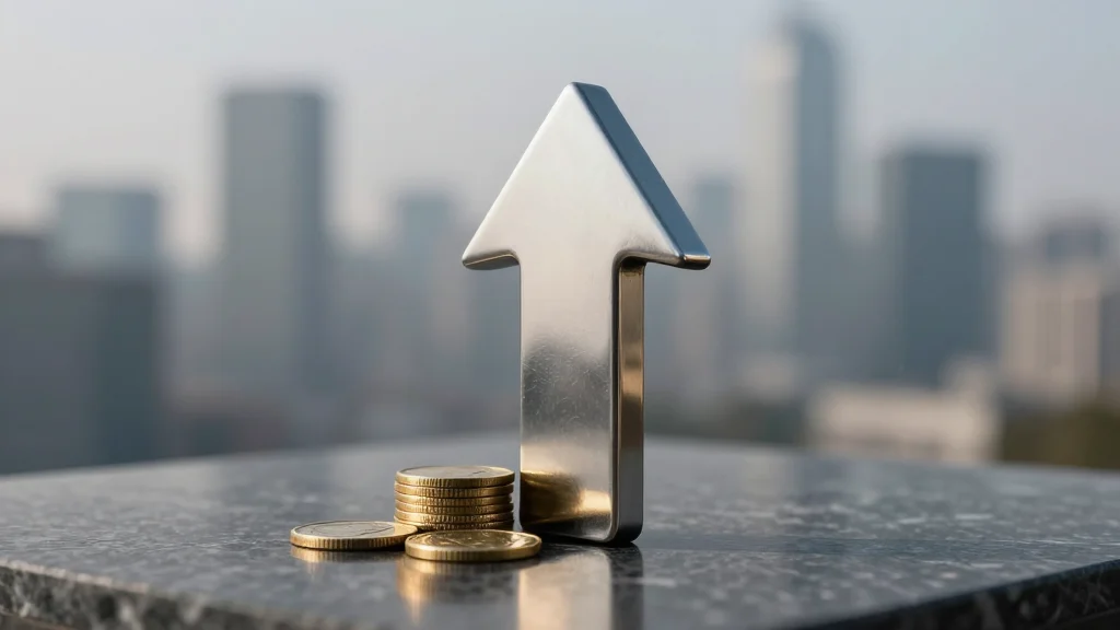 Sanuwave Announces Record Revenues and Financial Results for Q4 and Full Year 2025