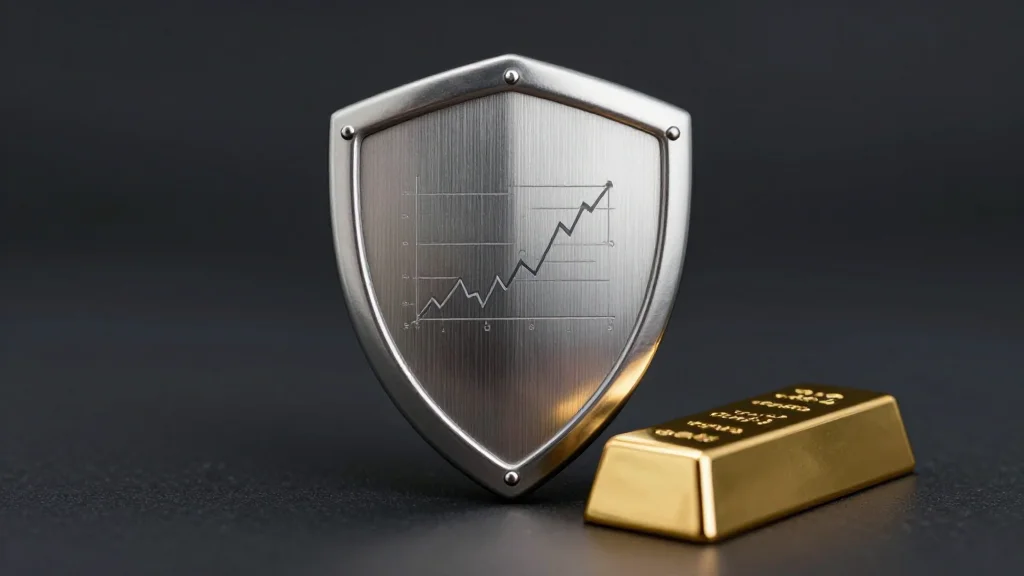 AUSF: This Multifactor ETF Continues To Play Defense