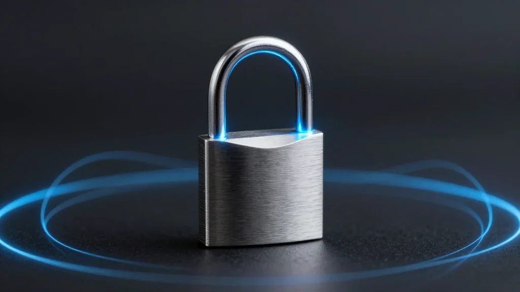 Zscaler's AI Agent Security Push: Will It Be a New Growth Driver?