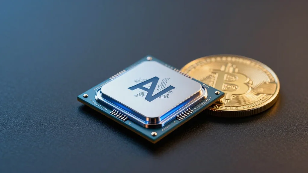 Kimi AI: Most Token‑Efficient, Strong Coding, Easy Setup