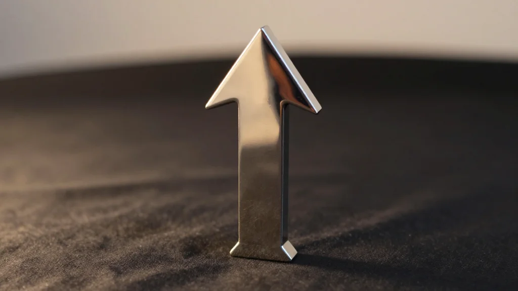 Unanet’s GrowthStudio AI Wins 2026 CUSTOMER Product of the Year Award