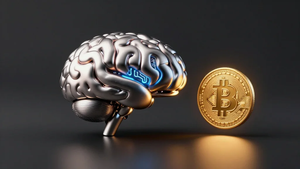 Claude 4.7 Offers Superior Intuition and Rare Intelligence