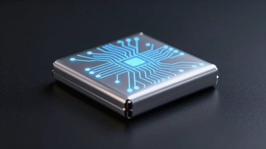 Electra Vehicles Merges with Iron Horse SPAC to Form First Public AI Battery Intelligence Firm
