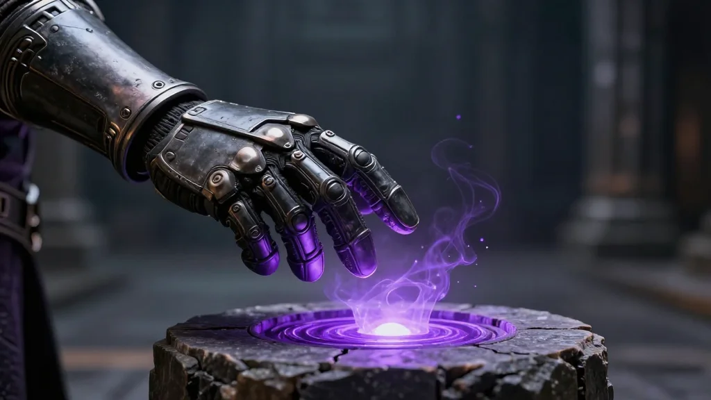 What Is the Ascendant Challenge This Week in Destiny 2?