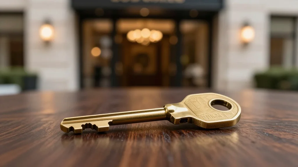 Hotel Marketing Strategies to Earn Direct Bookings vs OTAs
