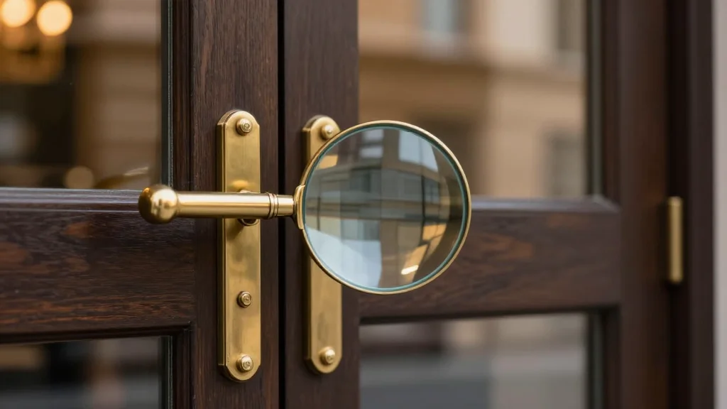 SEO Is One of the Most Powerful Channels, but Still Misunderstood