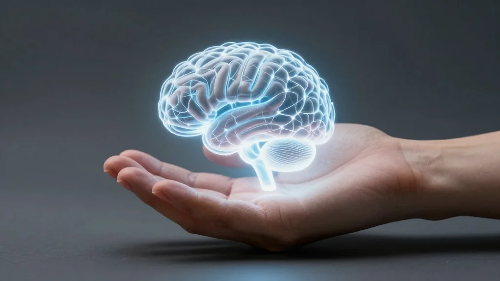 AI-Led Job Cuts Don’t Always Mean Stronger ROI — Gartner